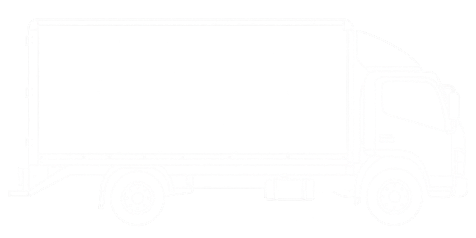 Box Truck